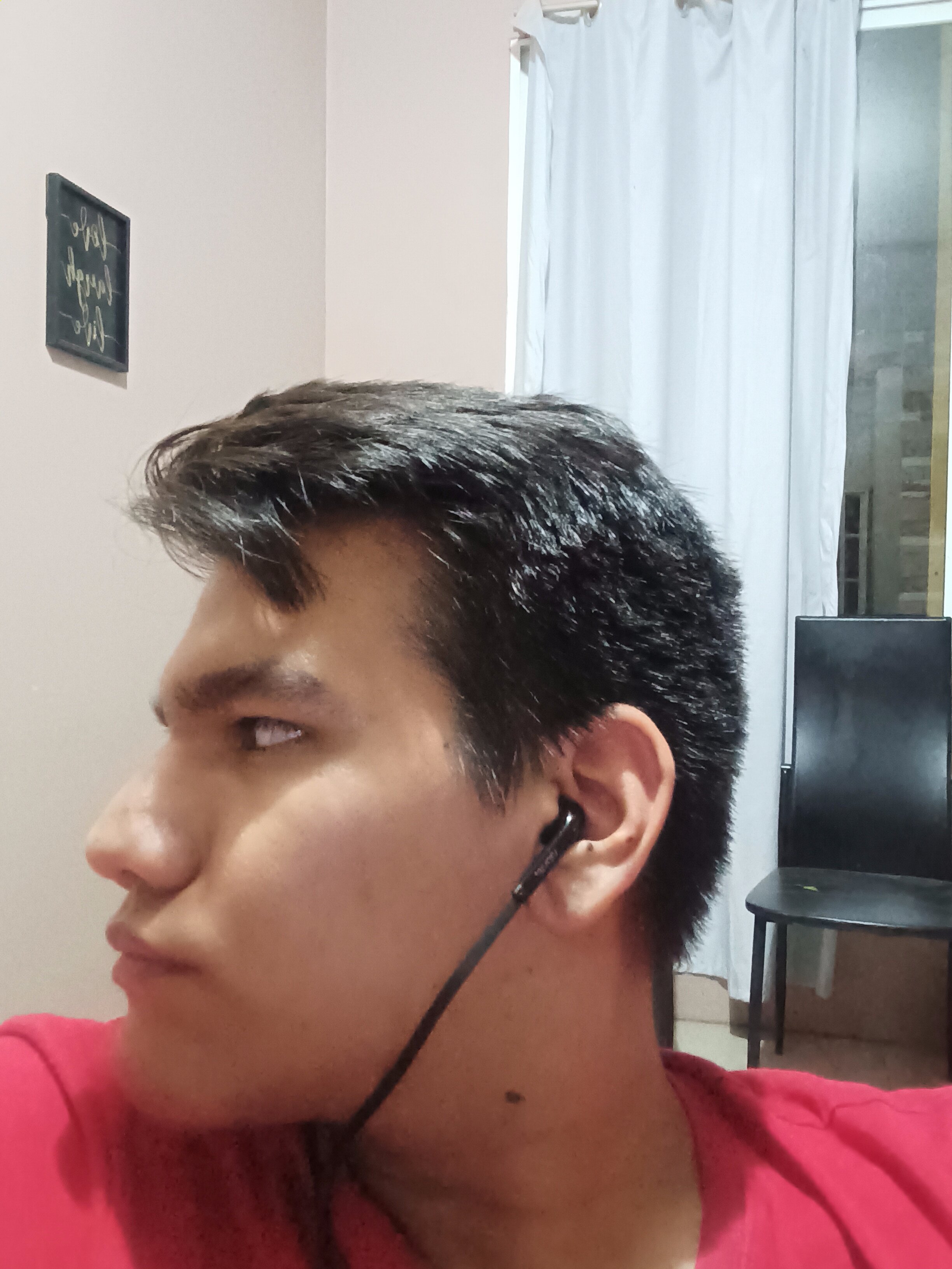20230710 190210