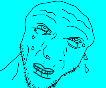 LOLmax