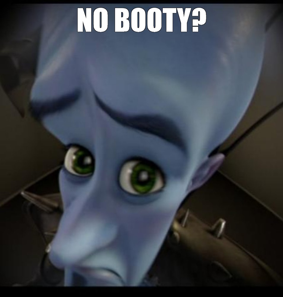 931248d399d9ac6b690839cb5c9cea92