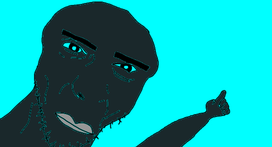 Blackgymax