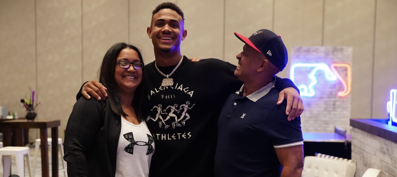 45CBFFA4 7048 4B08 84F9 F9FCCD8CCAEF