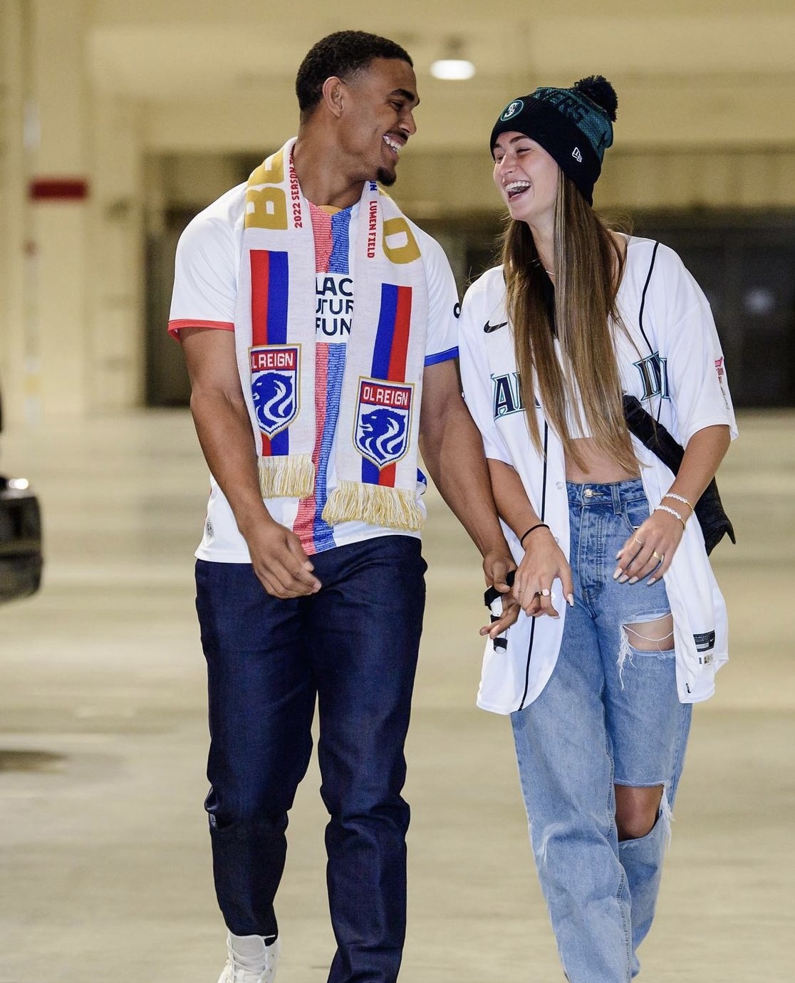 A0E73F04 36EF 4316 82A6 992CD3631584