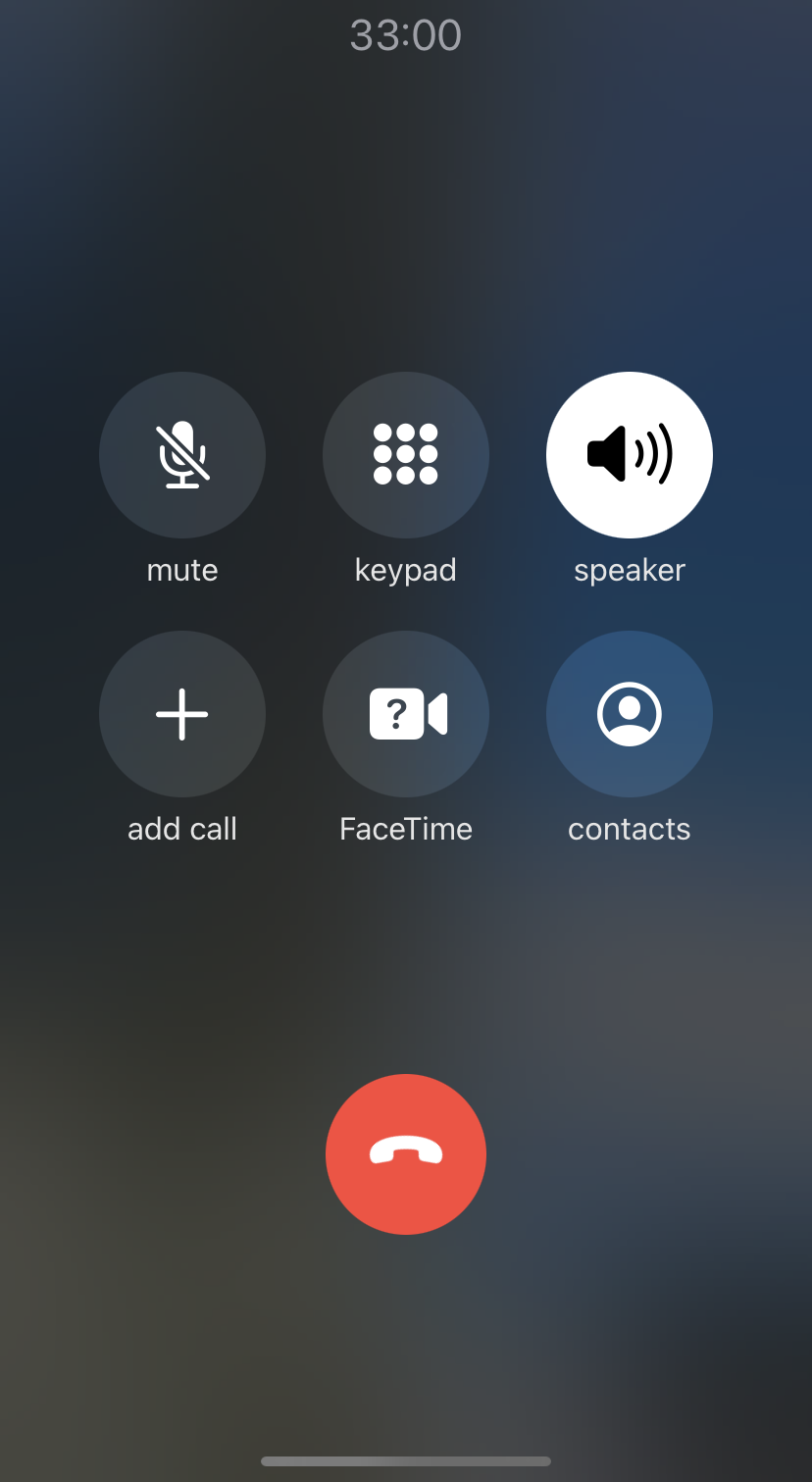 1689040938520