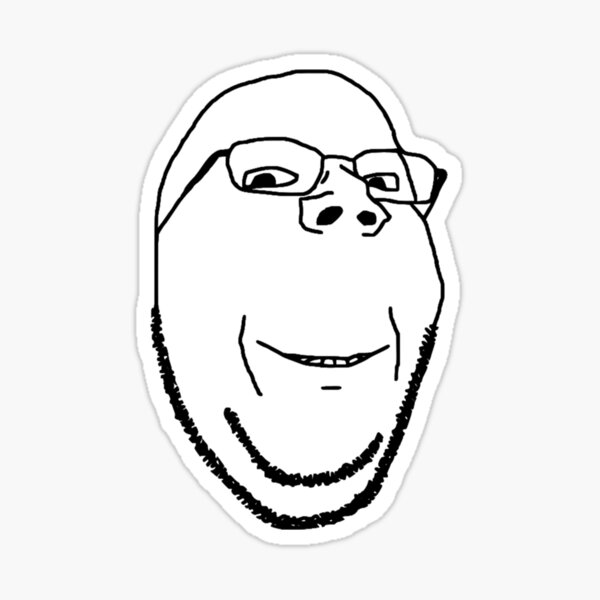 F1D8BB1D 7CDA 409B BEBE D344258EB049