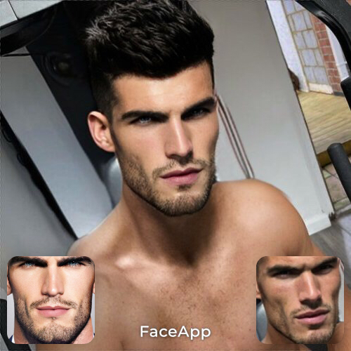 36C748A9 97DF 4D14 8931 A406678312E8