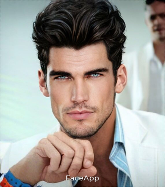 01AB8283 4B31 4B03 A64F AD296FFE52D1