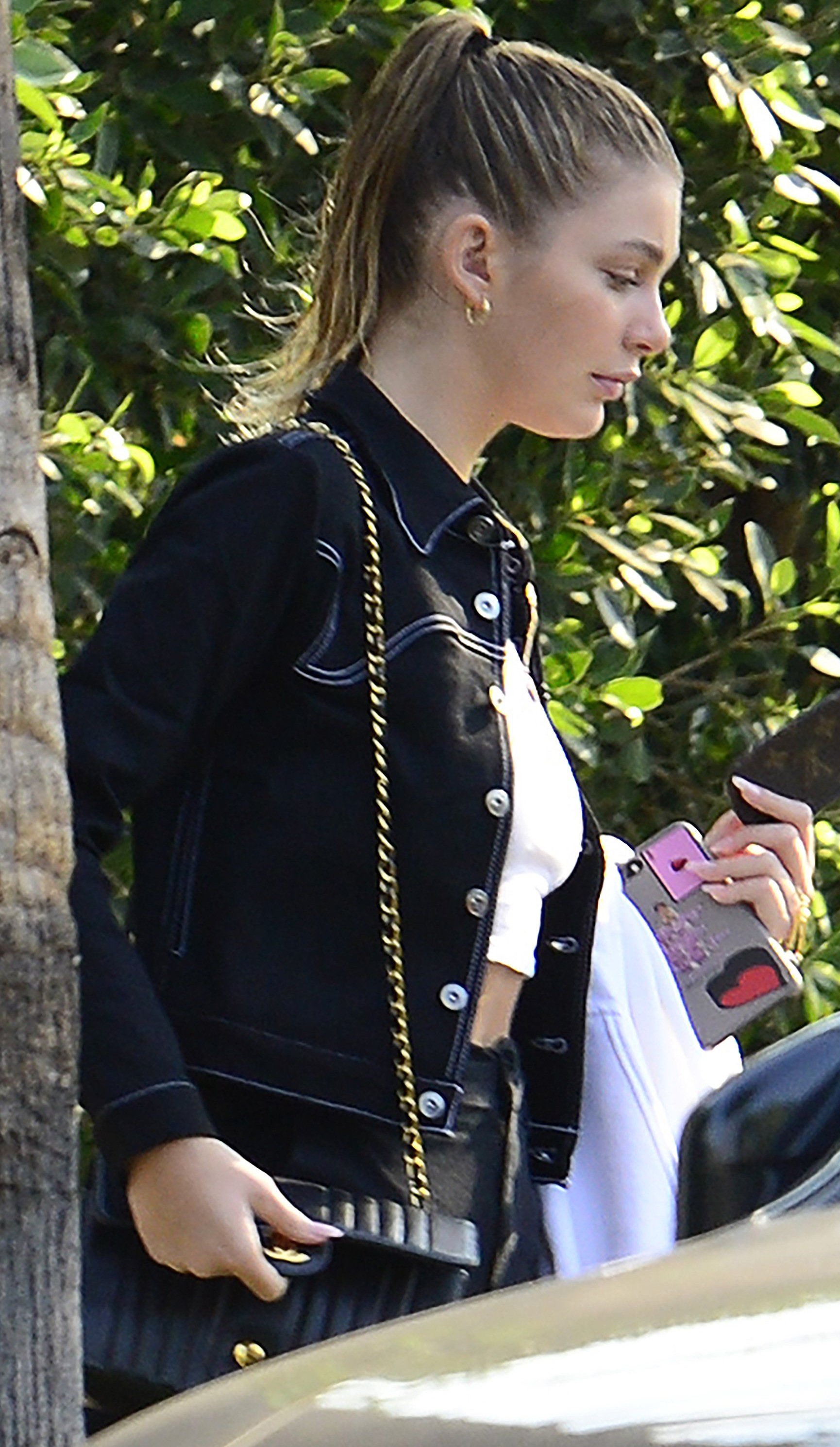 5a397736f04d6 leod191217BZNimage44e579446458d9df0cbe8be04b17ae5d24429282a09c75ada342