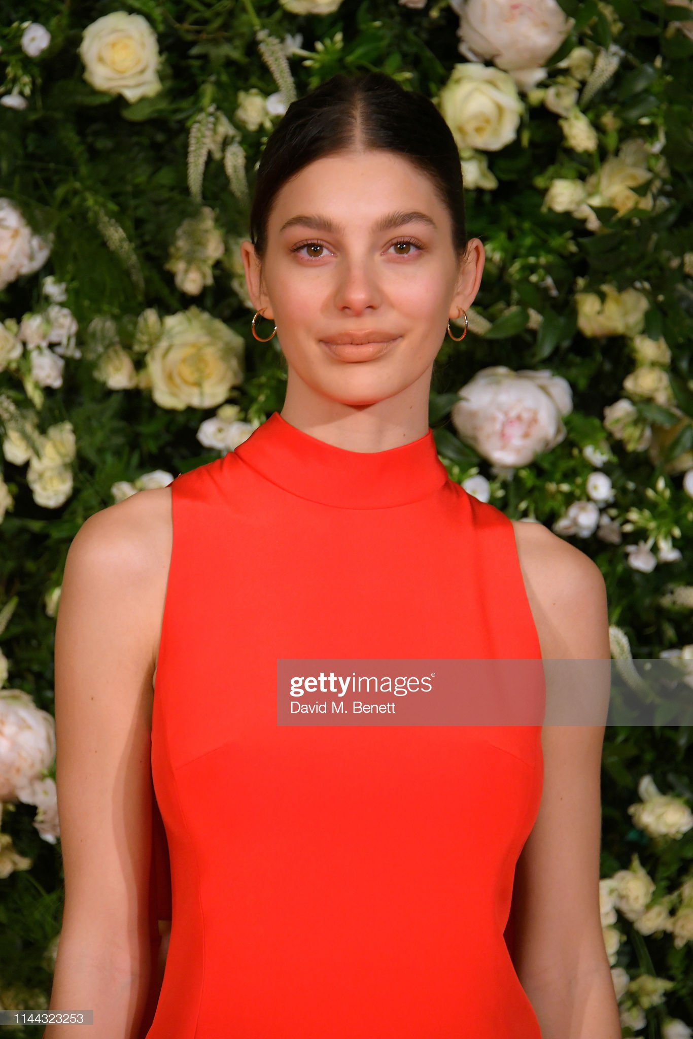 Gettyimages 1144323253 2048x2048