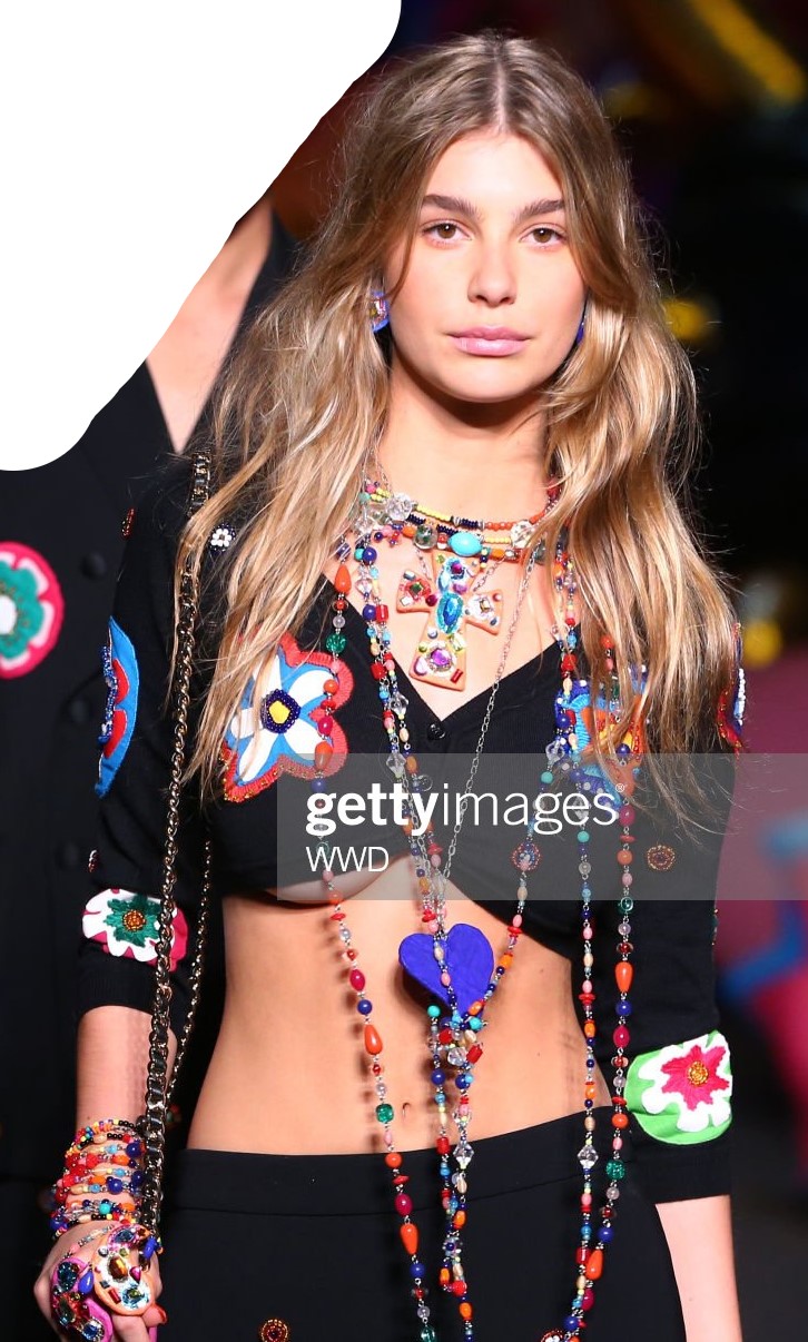 Gettyimages 1457592625 2048x2048