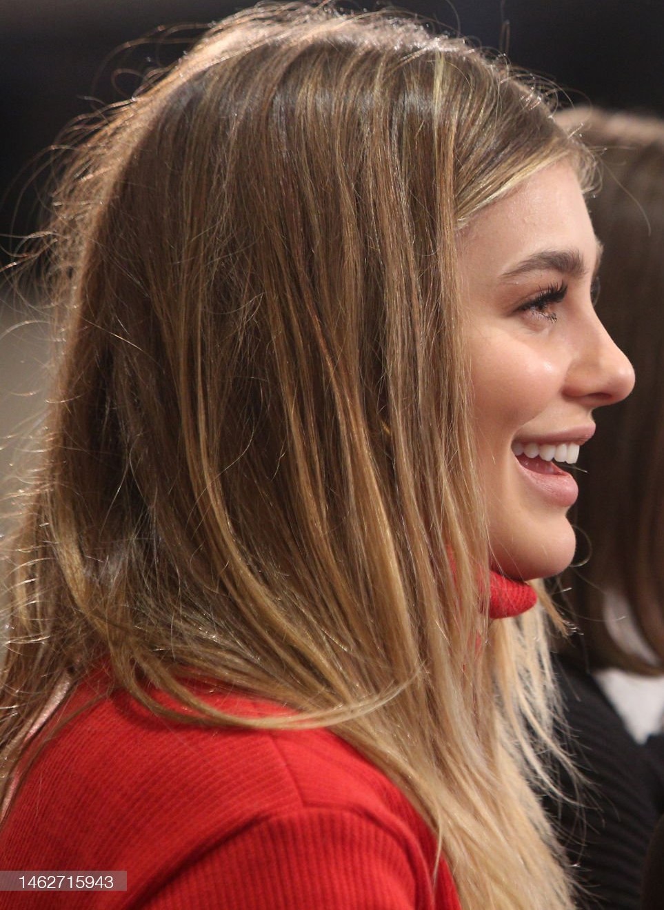 Gettyimages 1462715943 2048x2048