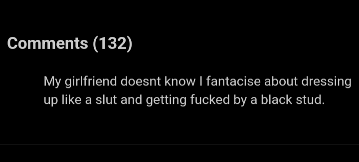 Screenshot 20230711 022146