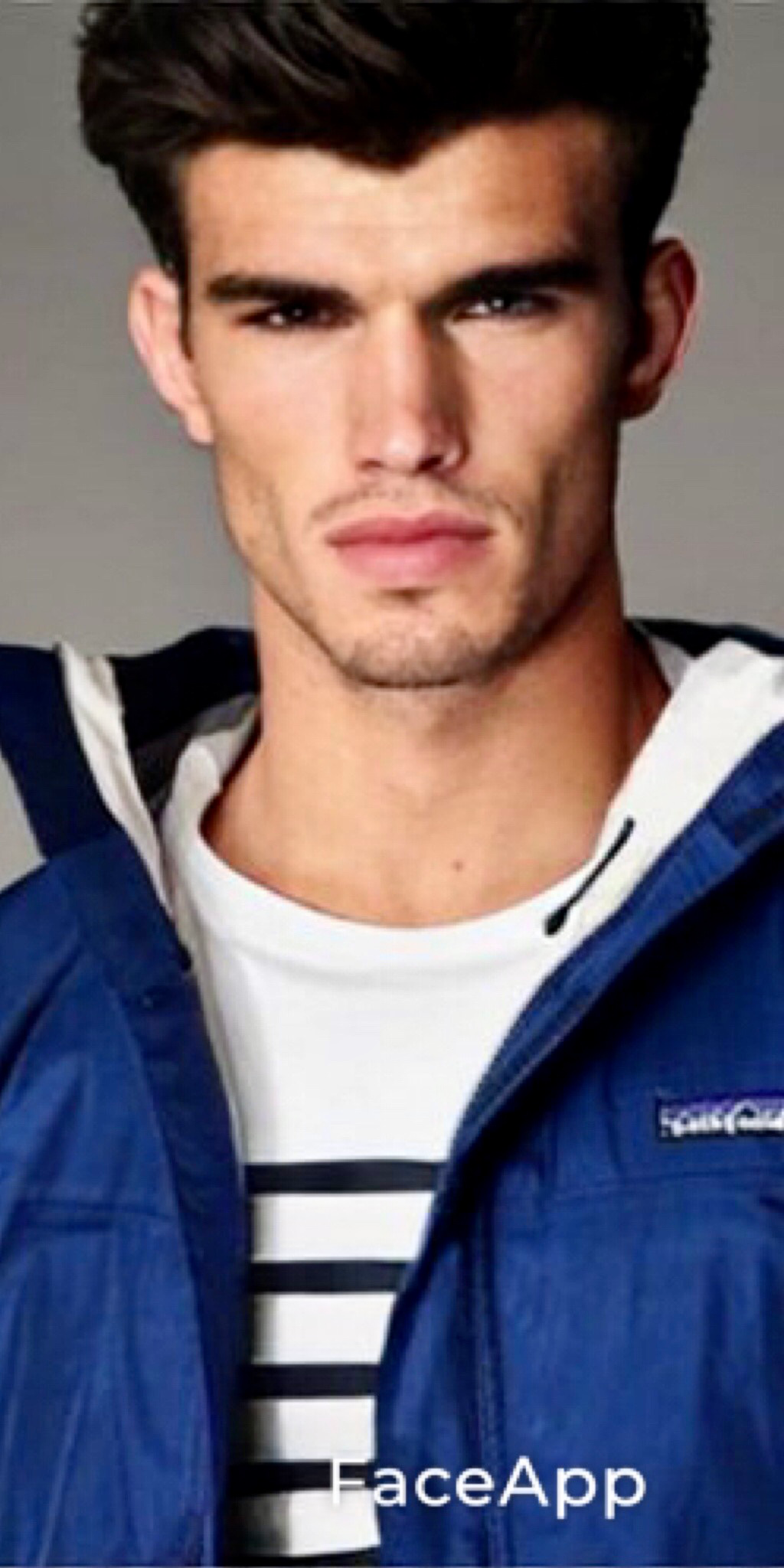 2 3520400 37456B3D 2C7A 4731 87AB 13B3AF6C6F30