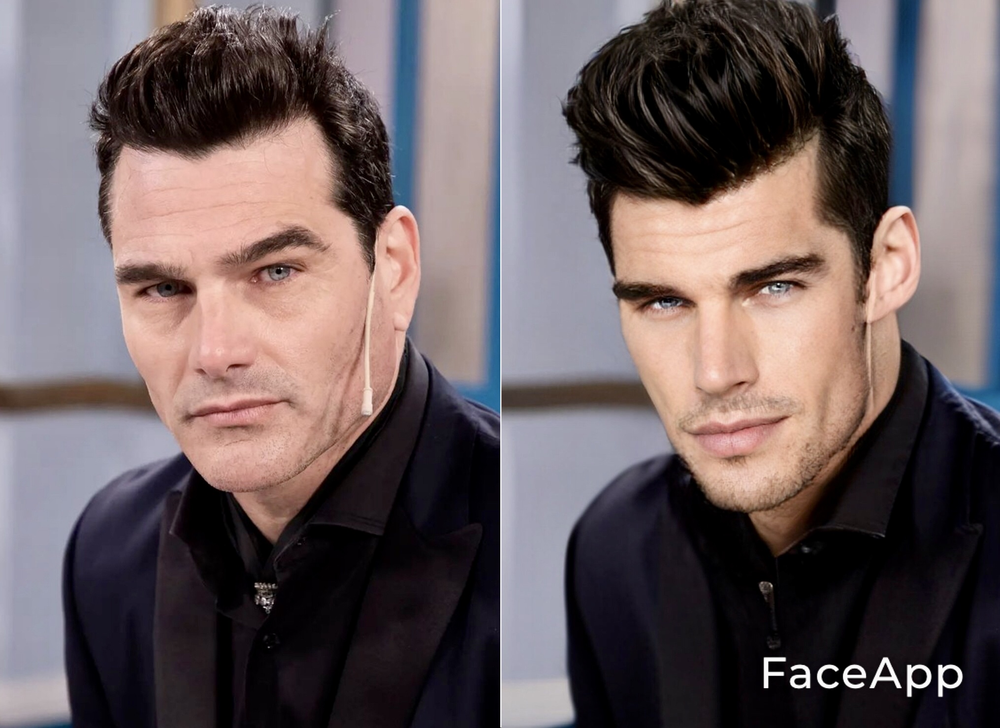 7168CAD0 E54B 47A0 9432 2C684105AA1F