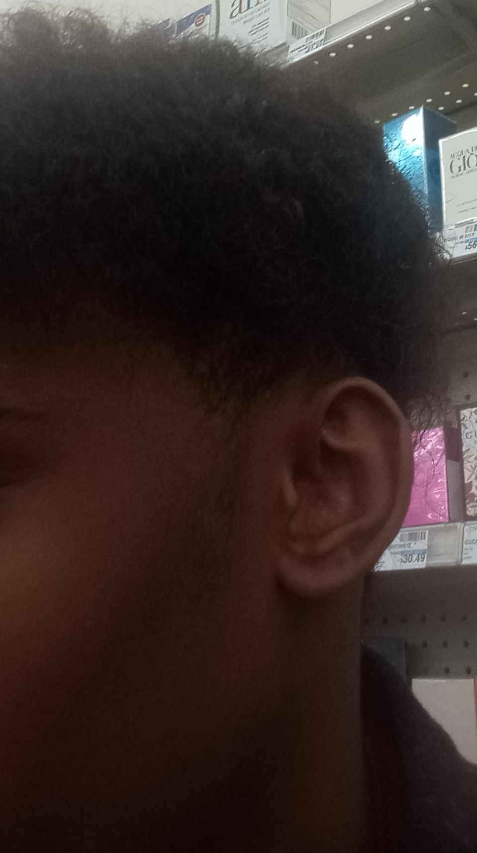 IMG 20230710 190803700