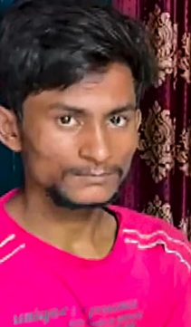 1689059417989