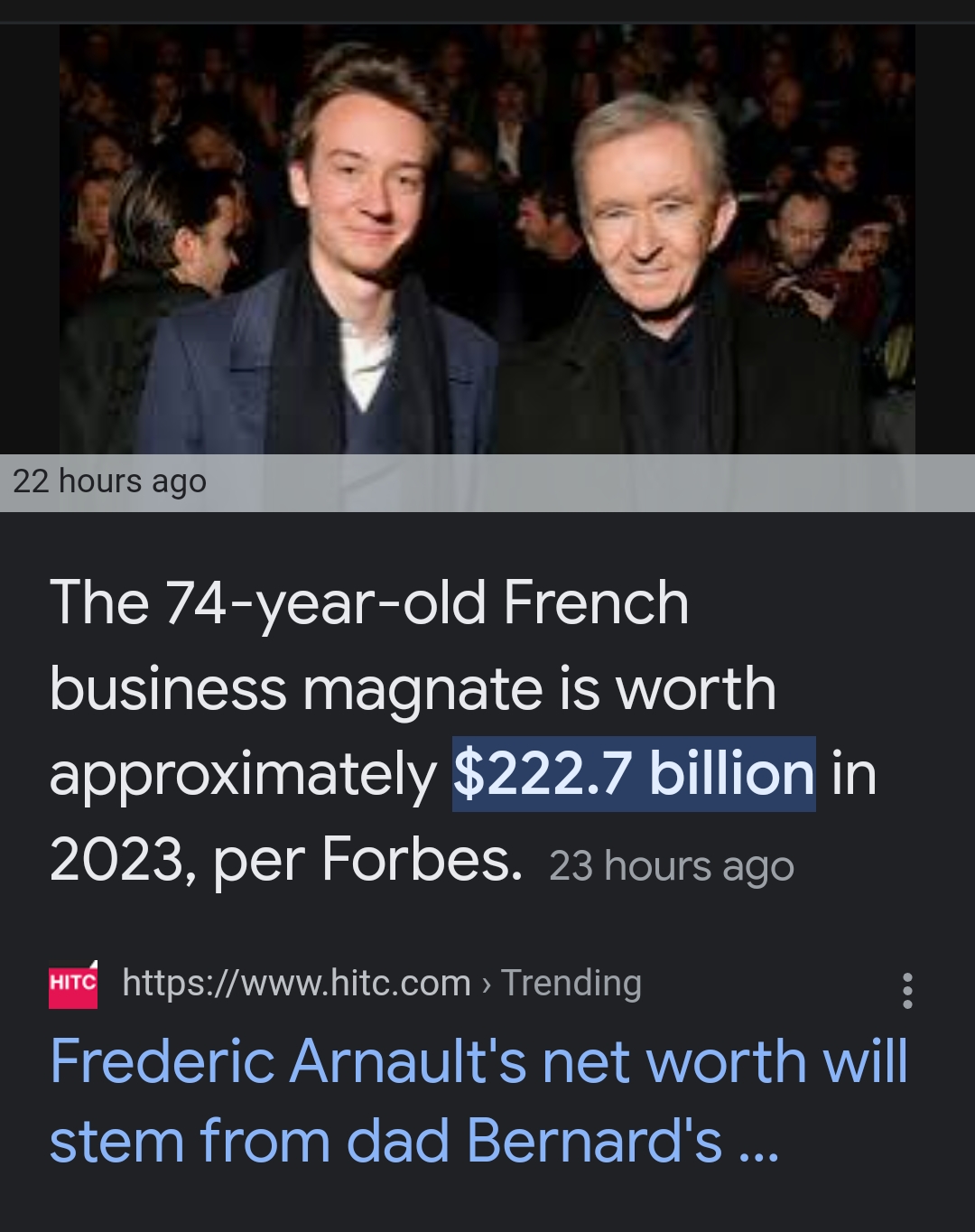 Screenshot 2023 07 11 12 48 24 81 40deb401b9ffe8e1df2f1cc5ba480b12