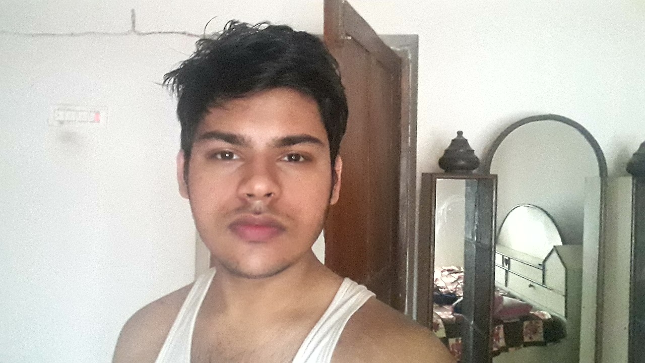 PhotoEditor 20230702092751