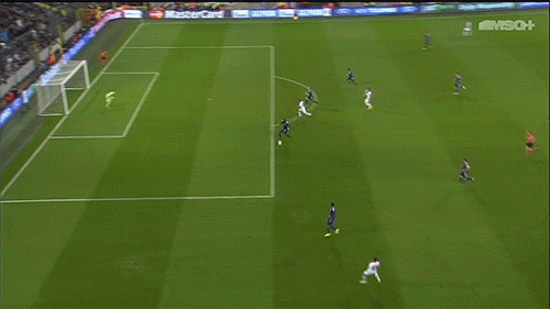 Cropped ibra