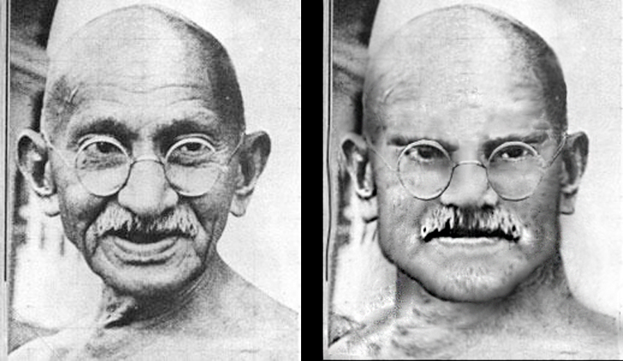 F17dad55b769fd1b2ab8553f52cdbfe9