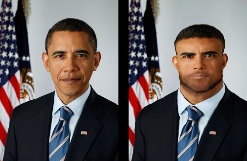 Tumblr inline owjvh8oslU1uzjt3g 500