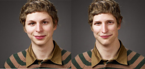 Tumblr inline owjv0fOLRR1rvk9dm 500