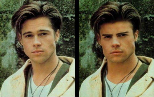 Tumblr inline owidb6vU821ubaxgw 500