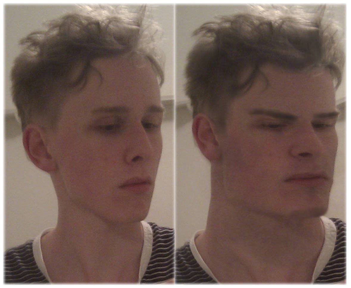 Tumblr owamvhqK9T1w0z33go4 1280