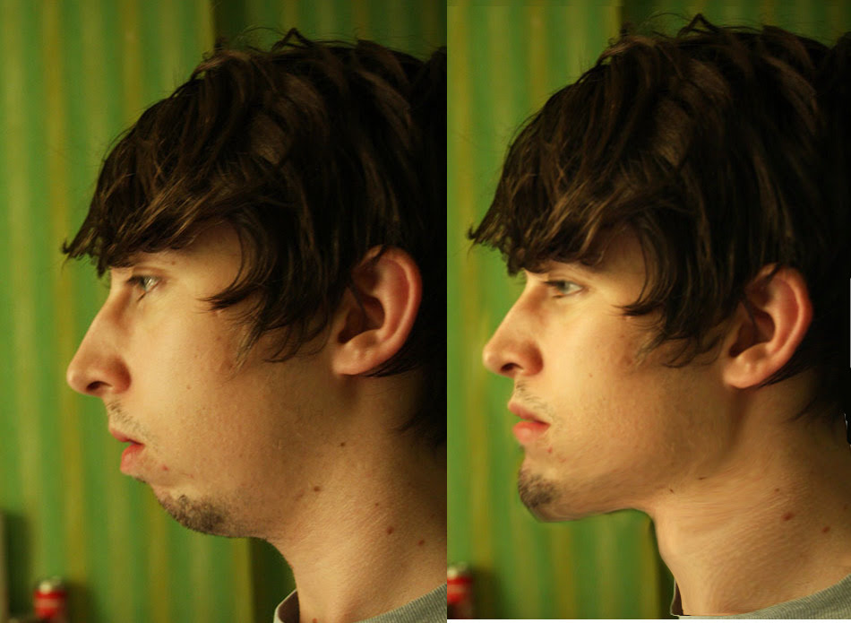 Tumblr owamvhqK9T1w0z33go5 1280