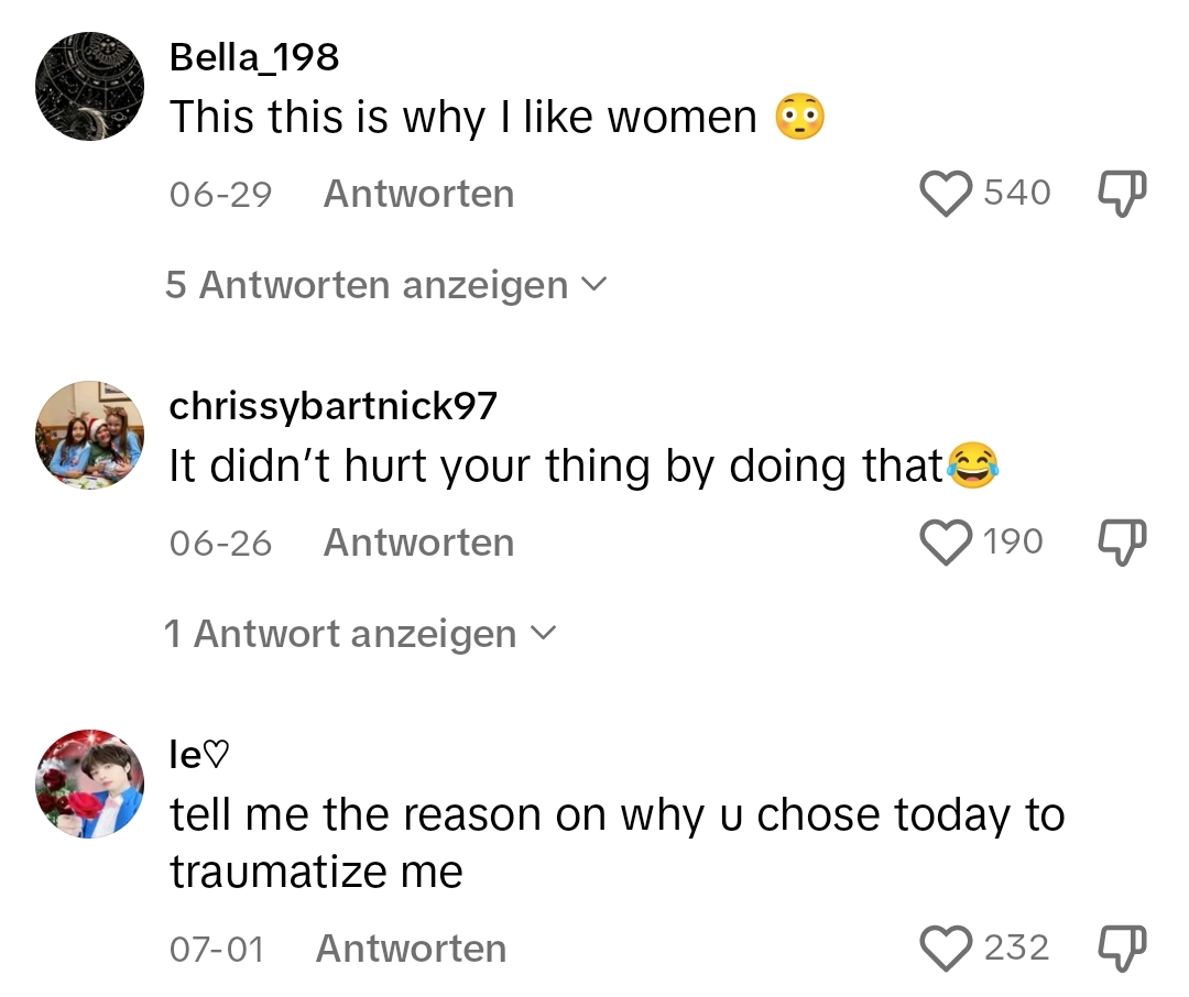 Screenshot 2023 07 11 14 24 44 751 edit comzhiliaoappmusically