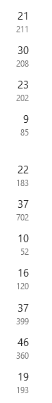 1689081231193