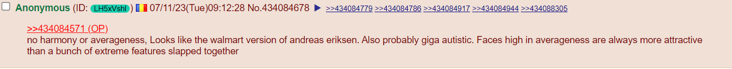 1689084173580