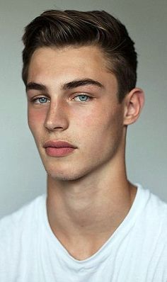 083d159b8107b1a32d121fb56269121e  hot guys search