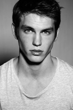 E67950a2e769a091cb01de70a4381646  cute boys hot men