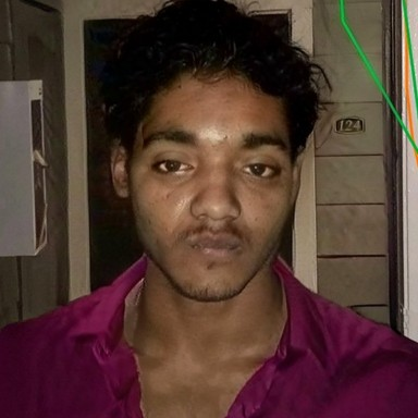 1689088011527
