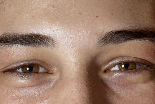 3390262 1683158577965