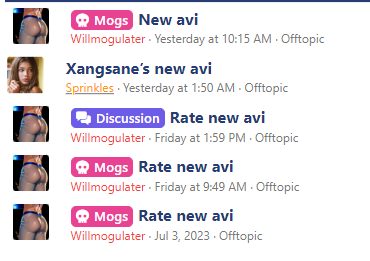 1689090789553