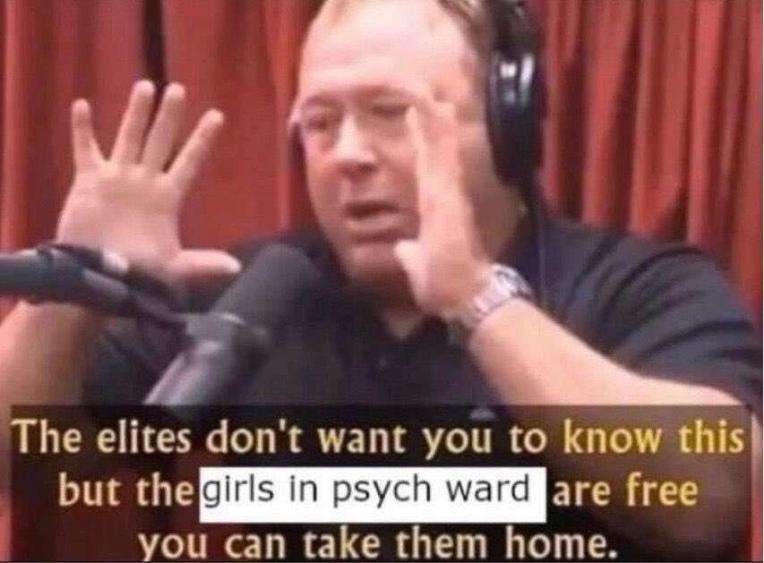 20230711 100738