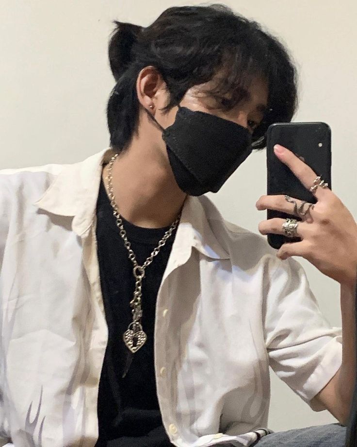 2b4598a1833addea32e26e48e3784d26