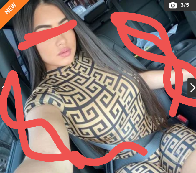 Screenshot 20230711 172552 707