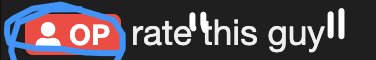 1689093300788