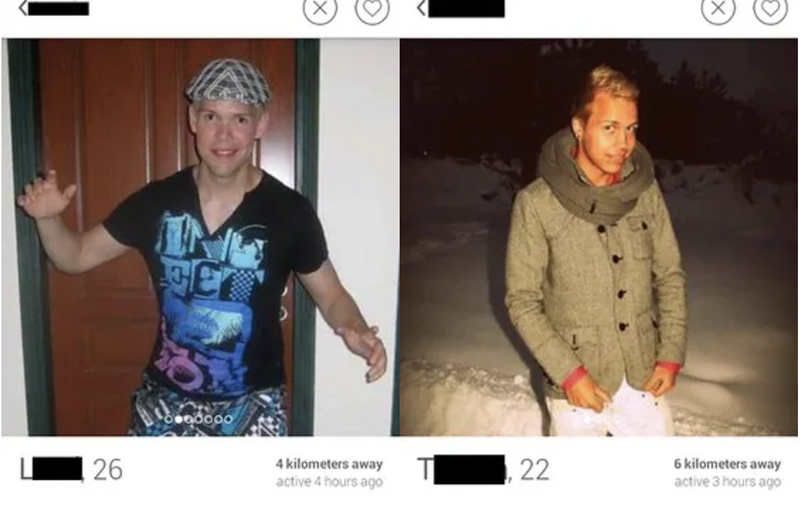Screenshot 2023 07 11 at 193630