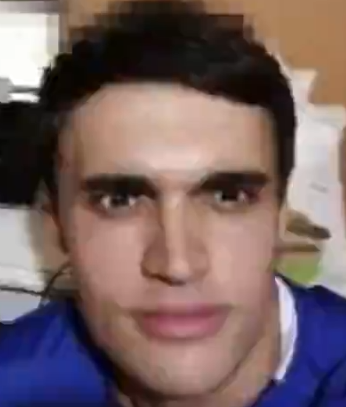 1689093911979