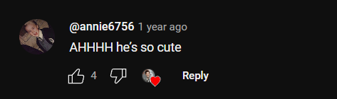 1689094628230