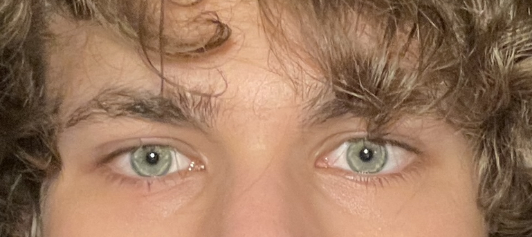 7EAC2D69 CD7A 4150 8980 5BEF9289A8D3