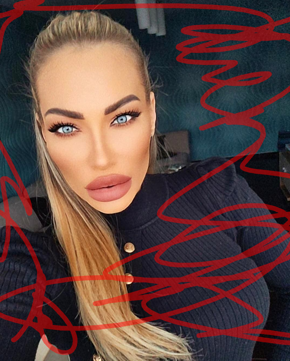 EB58B122 C009 4CF9 BAD0 62783B0D1F24