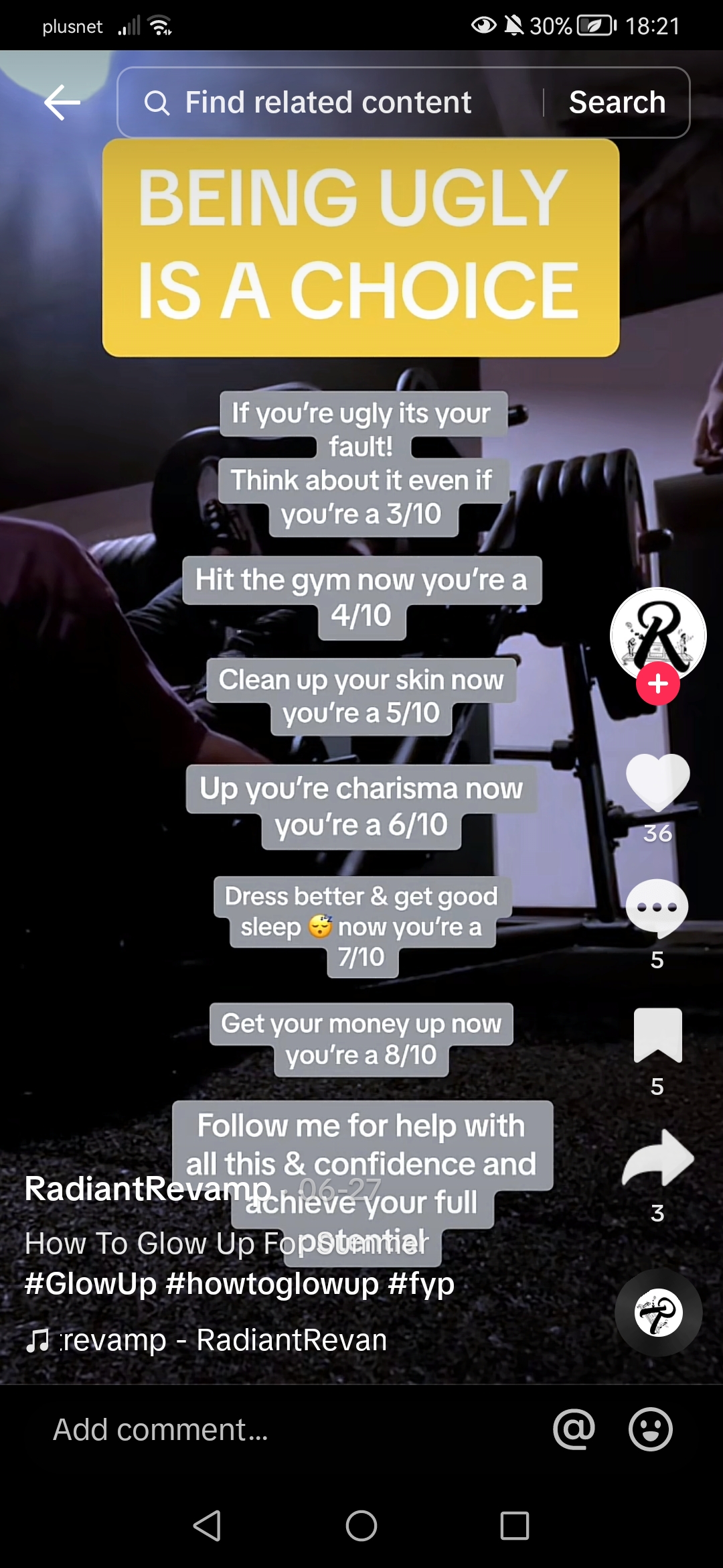 Screenshot 20230711 182135 comzhiliaoappmusically