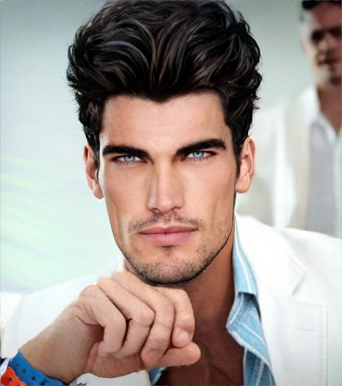 Cuck Jaw 2