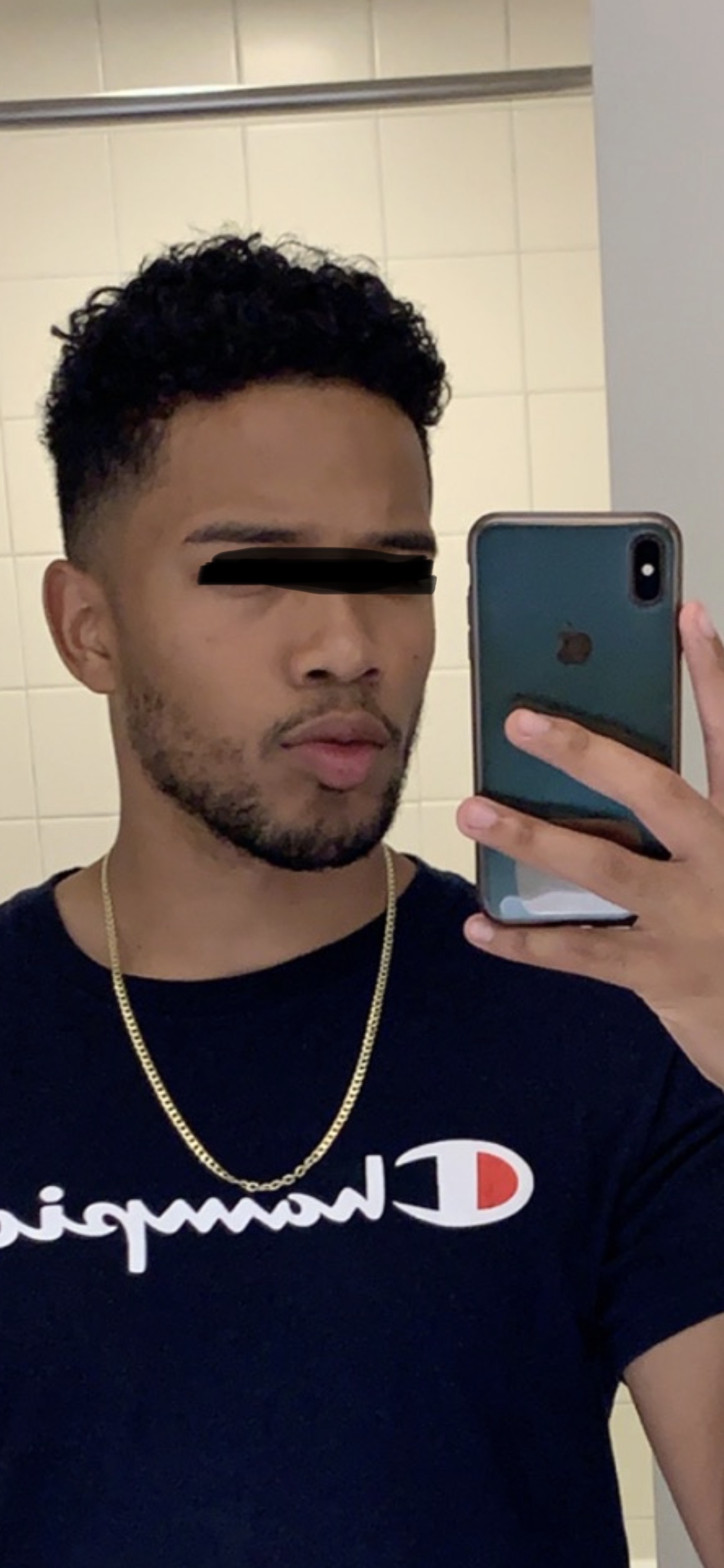 1689097924760
