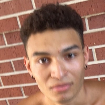 AMnXqiPz 400x400