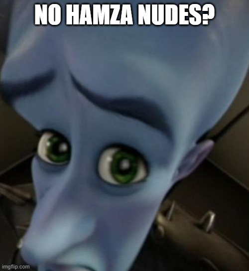 1689099439902